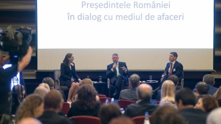 3. Eveniment Coalitia pt Dezvoltarea Romaniei 12-06-2019 99
